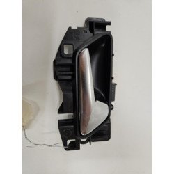 Poignee Interieur Avant Droit Opel Corsa F Phase 1